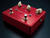 The little red box of wonders